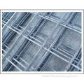 Welded Wire Mesh Panel